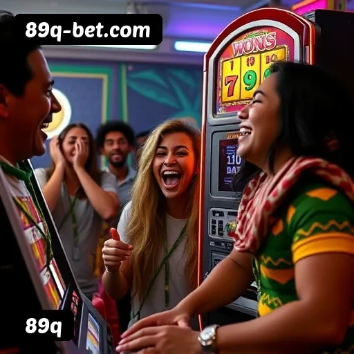 Como Funciona o Crash - Multiplicador Crescente e Cash Out