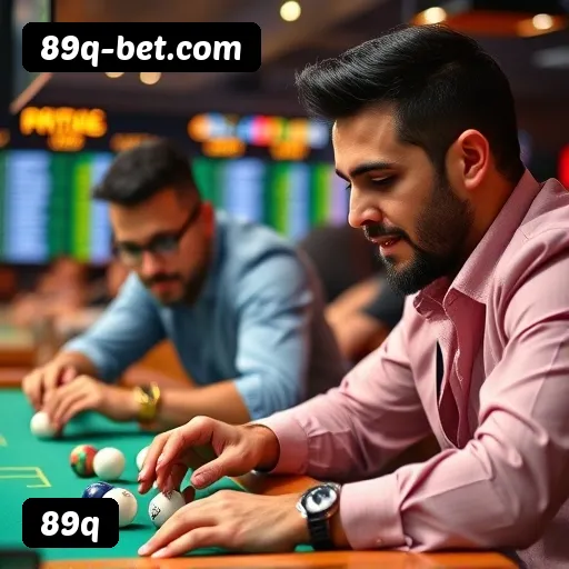 Categorias de Jogos - Slots, Mesa, Ao Vivo, Jackpots