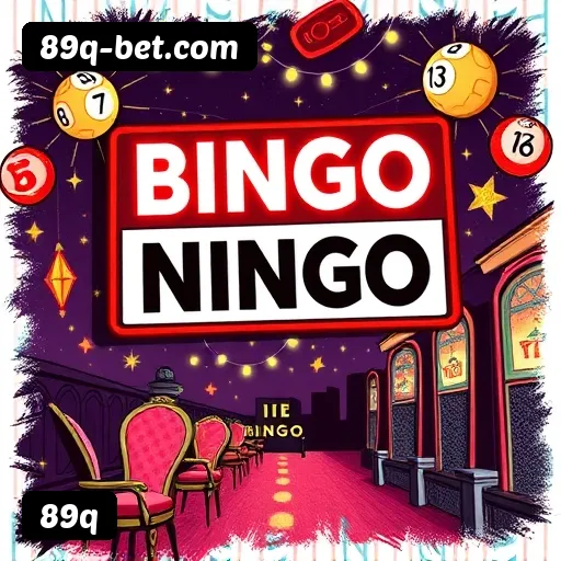 Interface de Apostas ao Vivo - Transmissão e Odds em Tempo Real