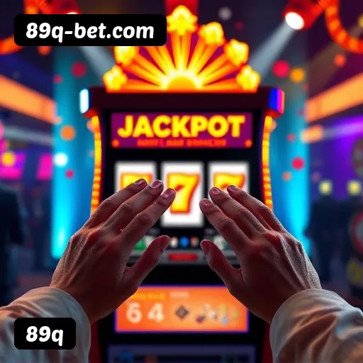 Jogos de Cassino ao Vivo