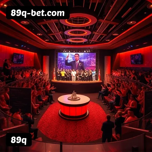 Sistema de Segurança Avançado 89q - Criptografia e Proteção