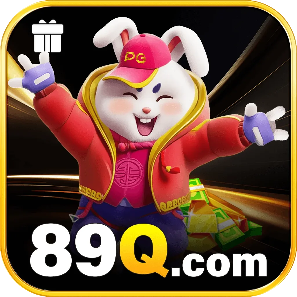 Bônus Exclusivos 89q - Promoções Generosas e Ofertas VIP