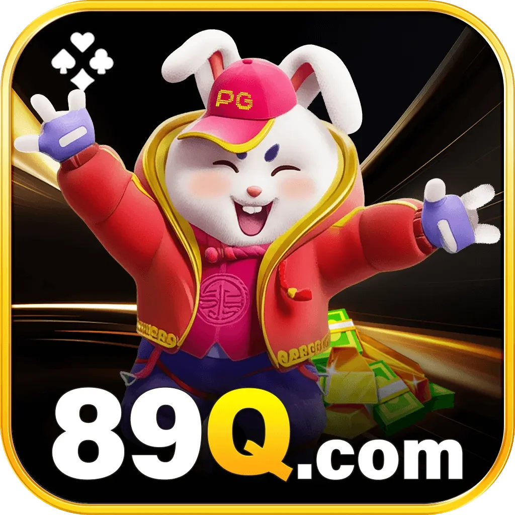 Cassino ao Vivo 89q - Dealers Brasileiros Profissionais