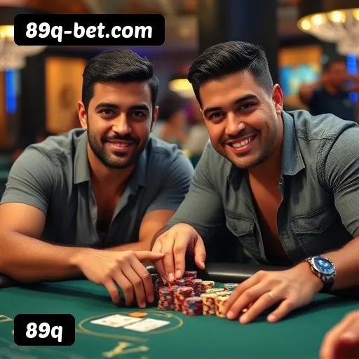 Sistema de Pagamento Rápido e Seguro - PIX, Boleto, Cartões de Crédito