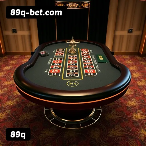 Stack Tecnológico da Plataforma - Cloud, CDN, Segurança