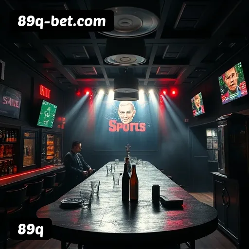 Programa VIP e Benefícios Exclusivos